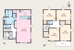 2号棟 