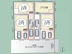 海老名市今里２丁目