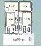 海老名市今里２丁目