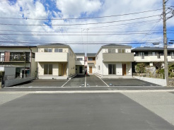 海老名市今里２丁目