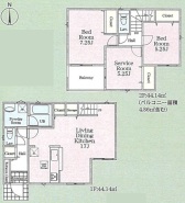 海老名市今里２丁目