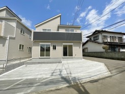 秦野市鶴巻南３丁目
