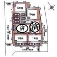 相模原市緑区大島