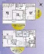 相模原市緑区大島