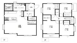 厚木市妻田北２丁目