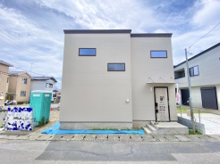 厚木市妻田北２丁目