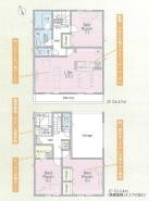 愛甲郡愛川町中津