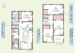 伊勢原市板戸