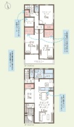 伊勢原市板戸