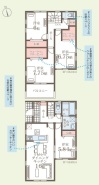 伊勢原市板戸