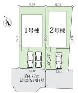 秦野市河原町