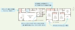 綾瀬市早川