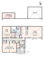 11号棟 