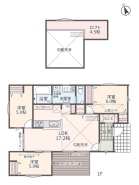 12号棟 
