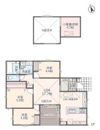 13号棟 