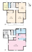 秦野市堀西