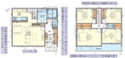 伊勢原市桜台５丁目