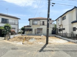 16帖のゆとりあるＬＤＫは広々とした空間で、家族団らんの時間をゆったりお過ごしいただけます。