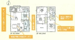 秦野市南矢名