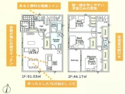 秦野市南矢名