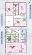 秦野市曽屋