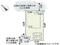 秦野市堀山下