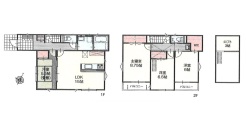 平塚市平塚３丁目