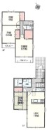 平塚市平塚３丁目