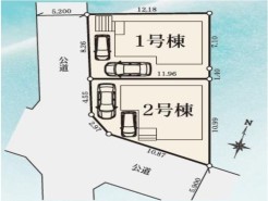 秦野市今泉