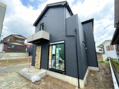 住宅性能表示Ｗ取得物件◎