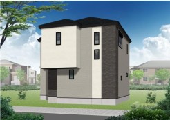 平塚市田村６丁目