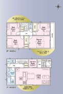 平塚市東真土１丁目