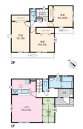 秦野市曽屋