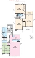 秦野市曽屋