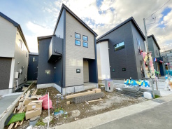 詳細など気になることはお気軽にご相談くださいませ！