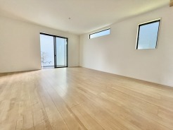 家族団らんの時間をゆったりお過ごしいただけます。