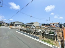【長期優良住宅】設計・建設住宅性能評価Ｗ取得