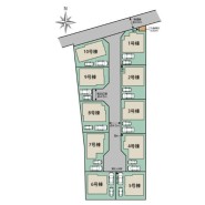 平塚市纒