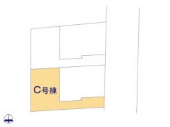 平塚市龍城ケ丘