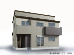 2025年9月上旬完成予定！完成が待ち遠しいですね♪
気になることはお気軽にご相談下さい。
SLE不動産　TEL:0463-20-9664