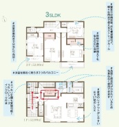 茅ヶ崎市高田１丁目