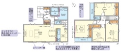 伊勢原市桜台５丁目