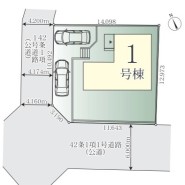 伊勢原市桜台５丁目