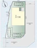 秦野市鶴巻南４丁目
