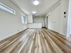 伊勢原市沼目４丁目