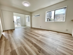 伊勢原市沼目４丁目