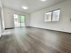 伊勢原市沼目４丁目