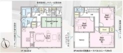 3号棟 