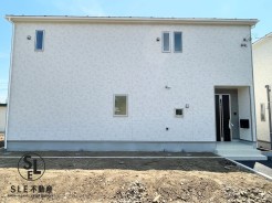 愛甲郡愛川町中津