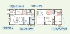 1号棟 